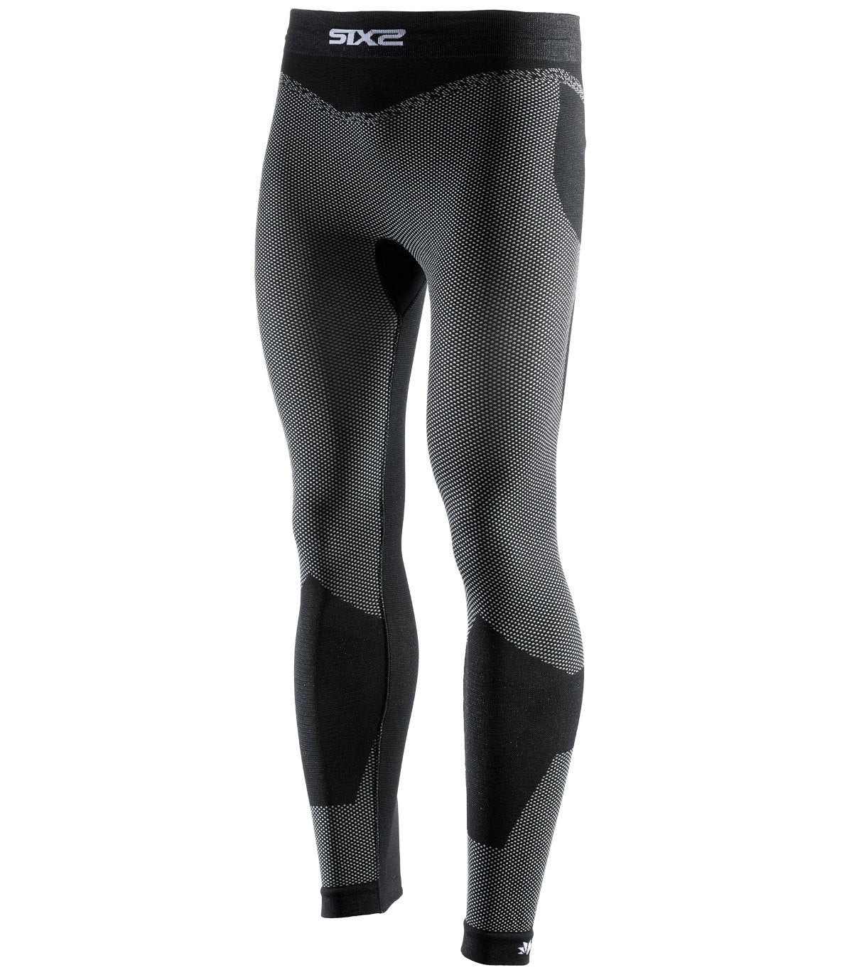SIX2 Lightweight Leggings SIX2 Lightweight Leggings