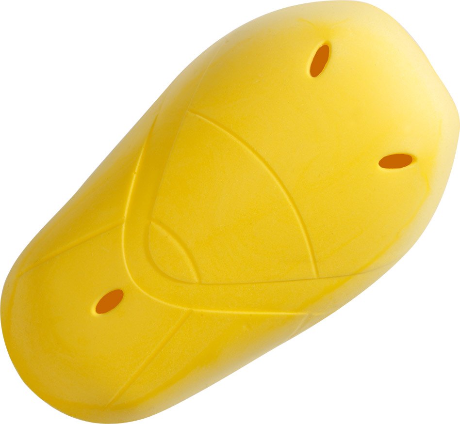 SIX2 CE Level 2 Shoulder Protectors SIX2 CE Level 2 Shoulder Protectors
