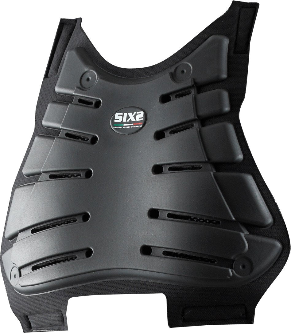 SIX2 CE Level Chest Protector SIX2 CE Level Chest Protector