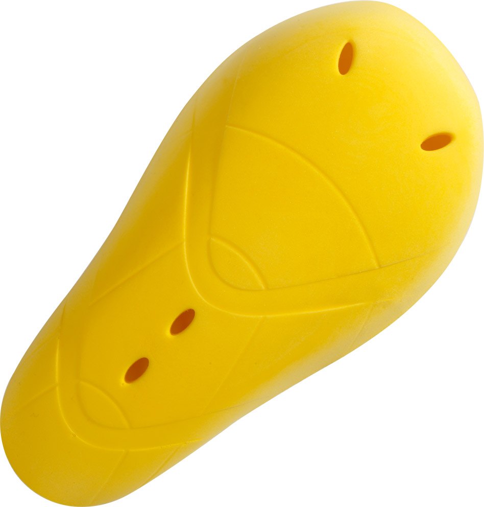 SIX2 CE Level 2 Knee/Elbow Protectors SIX2 CE Level 2 Knee/Elbow Protectors