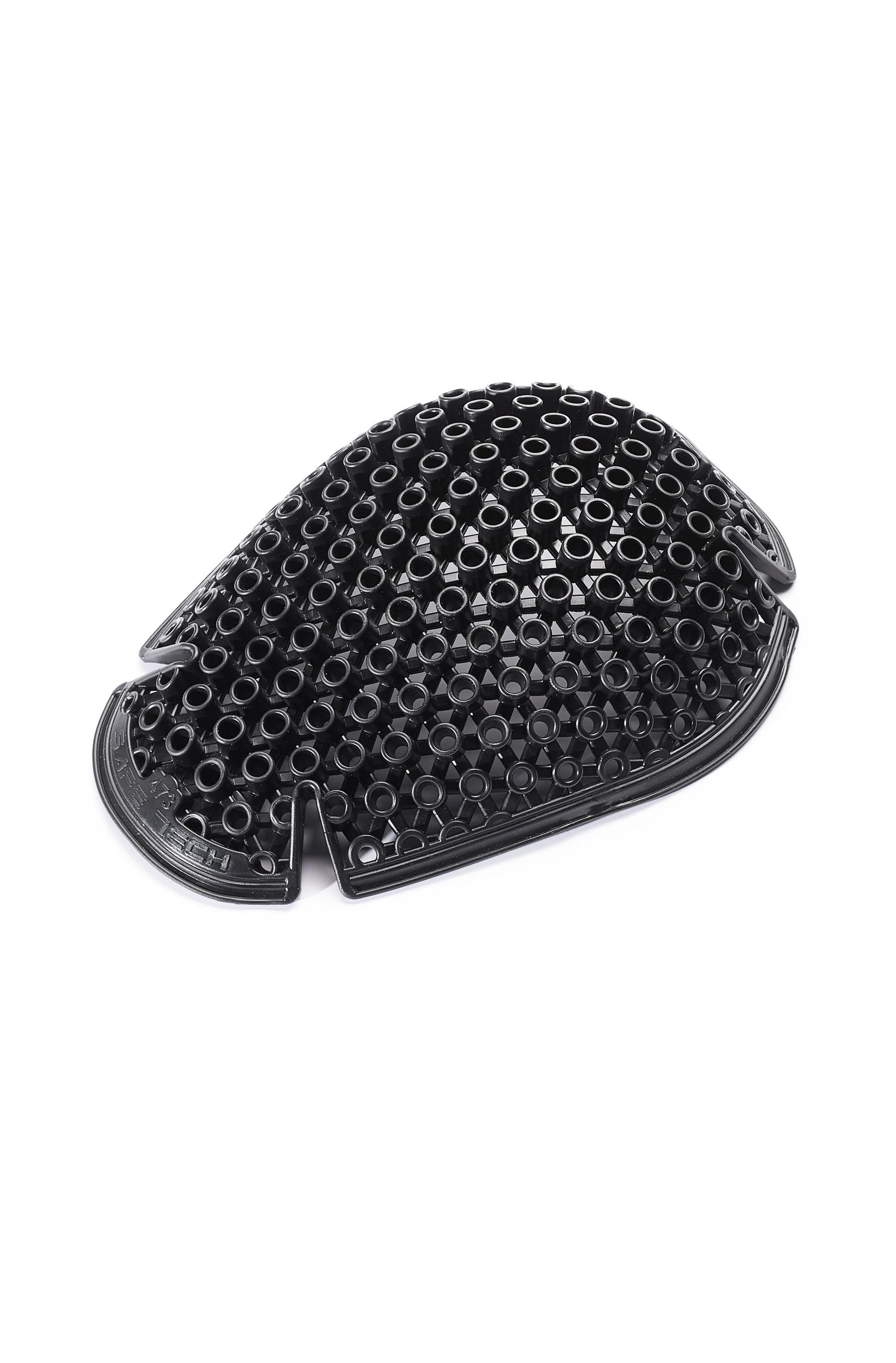 SIX2 Shoulder Protector Level 2 SIX2 Shoulder Protector Level 2