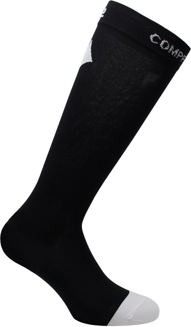 SIX2 Knee-high Compression Socks SIX2 Knee-high Compression Socks