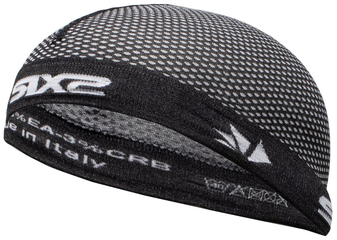 SIX2 Lightweight Helmet Liner SIX2 Lightweight Helmet Liner