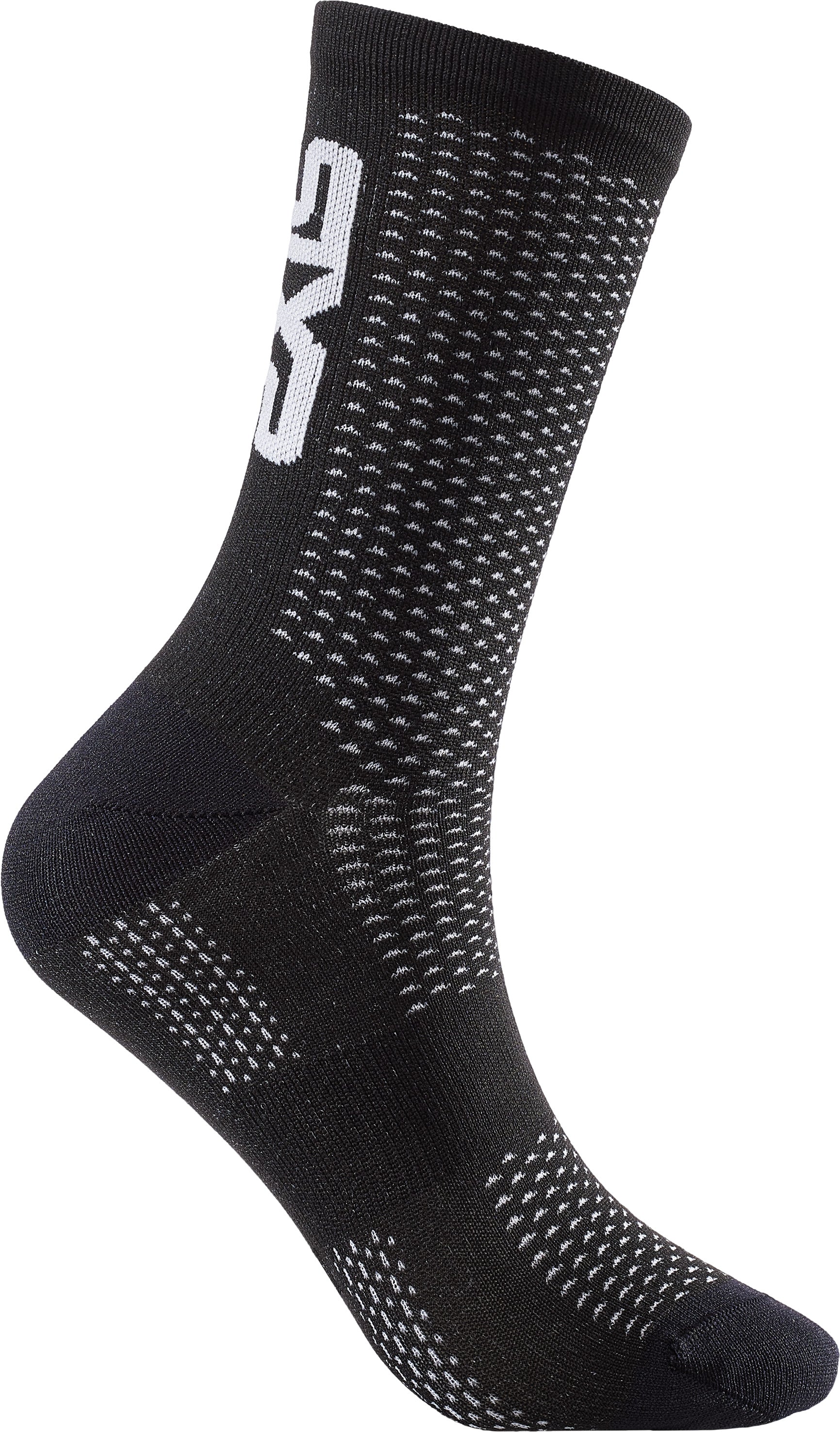 SIX2 Crew Socks (h 18cm) SIX2 Crew Socks (h 18cm)