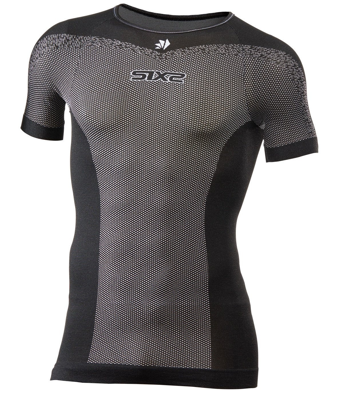SIX2 Lightweight Short-sleeve Shirt SIX2 Lightweight Short-sleeve Shirt