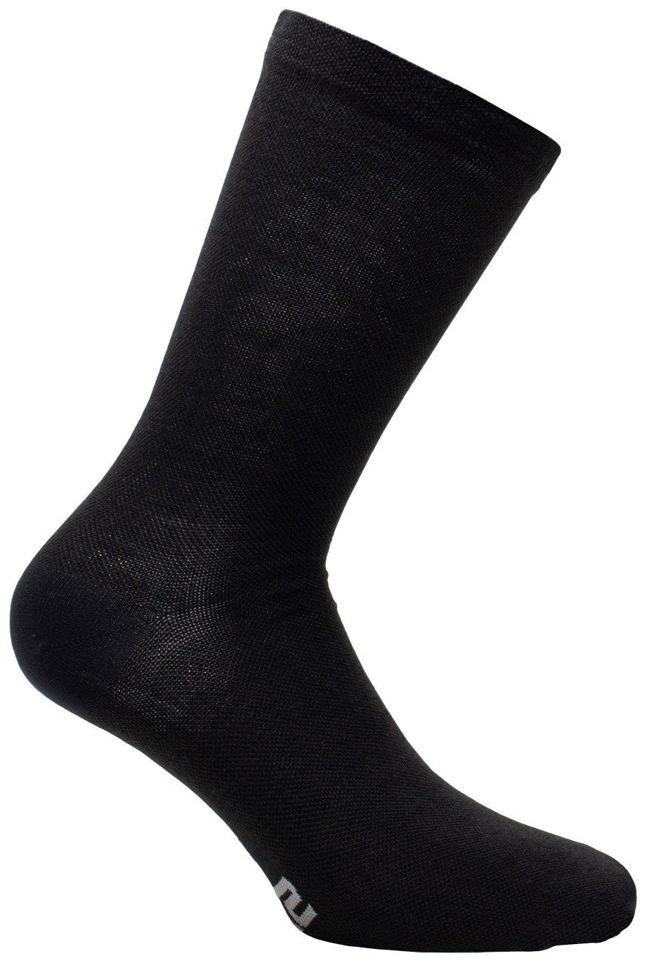 SIX2 All-Season Merino Wool Comfortable Crew Socks SIX2 All-Season Merino Wool Comfortable Crew Socks