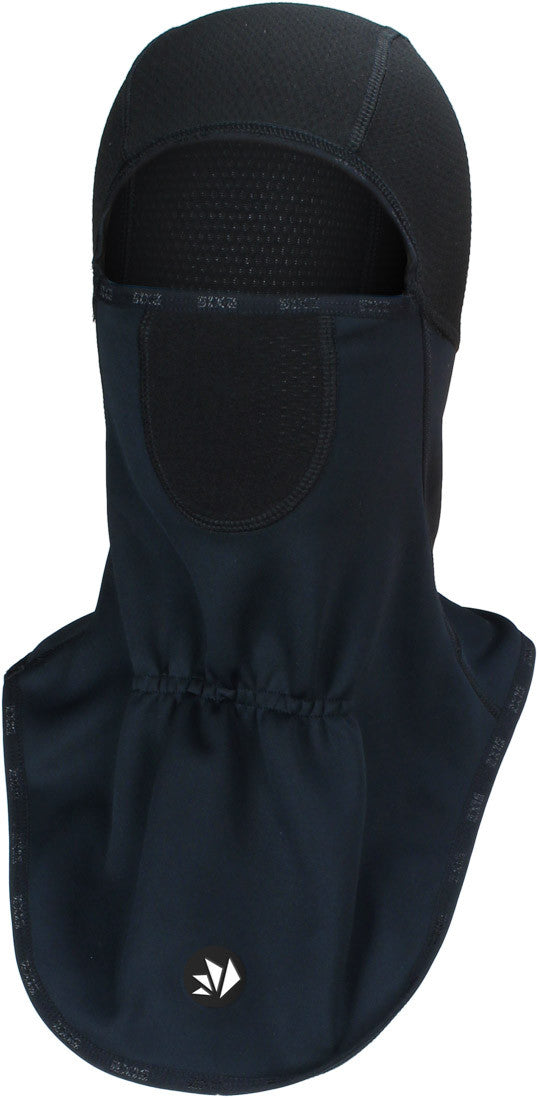 SIX2 Windproof Winter Balaclava SIX2 Windproof Winter Balaclava