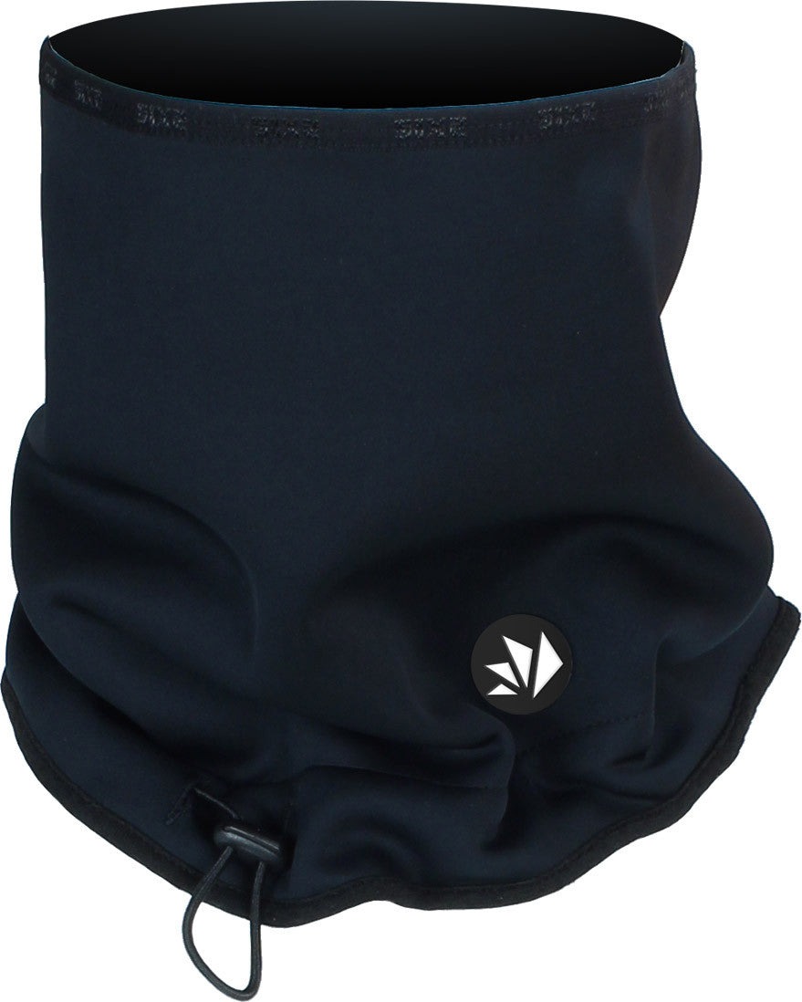 SIX2 Windproof Neck Warmer SIX2 Windproof Neck Warmer