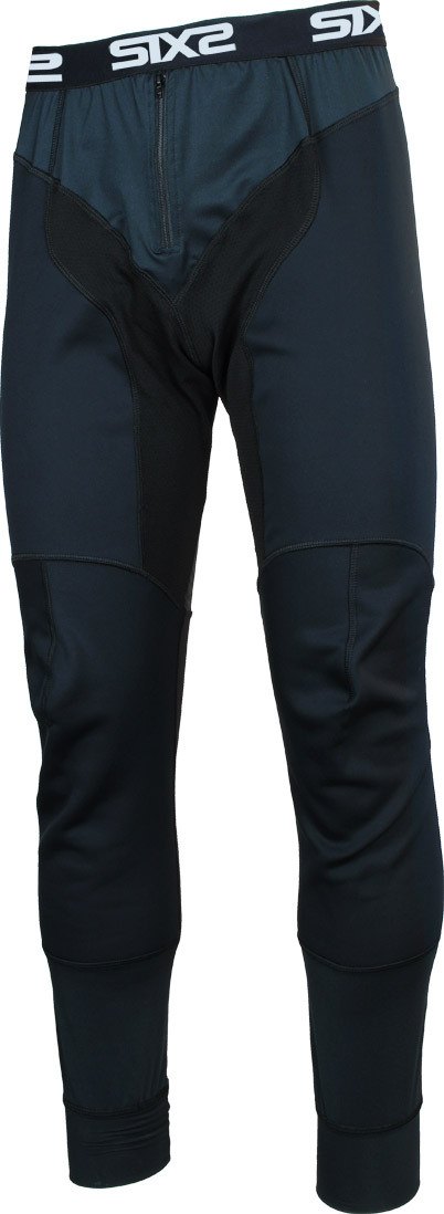 SIX2 Windproof Pants SIX2 Windproof Pants
