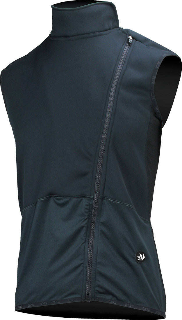 SIX2 Windproof Vest SIX2 Windproof Vest