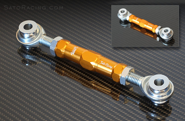 Brems- & Kupplungshebel SET Für DUCATI Streetf Produktbild-Vorschau 7