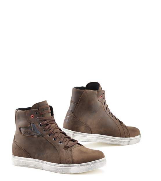 tcx boots street ace