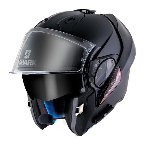 Shark Helmets Sharktooth Prime 