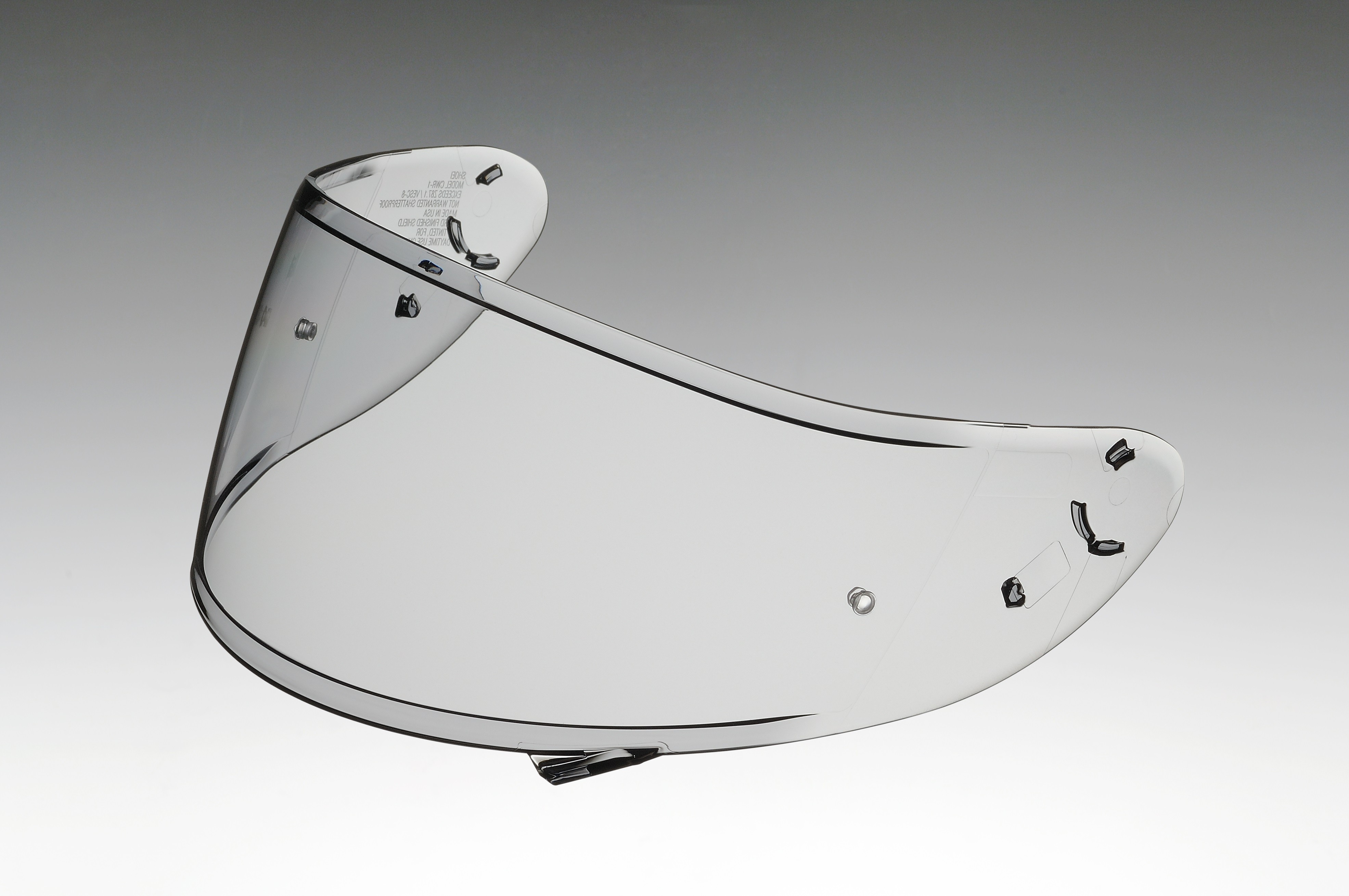 Cwr 1 Pinlock Shield Cwr 1 Pinlock Shield