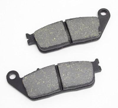 Sicom Brake Pads for Sicom Rotors Sicom Brake Pads for Sicom Rotors