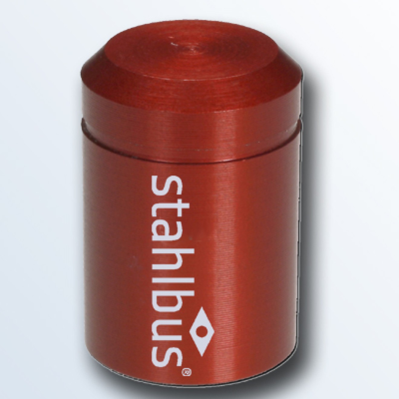 Stahlbus Bleeder Caps Stahlbus Bleeder Caps