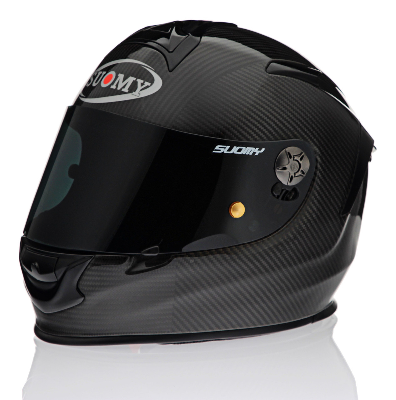 suomy sr sport
