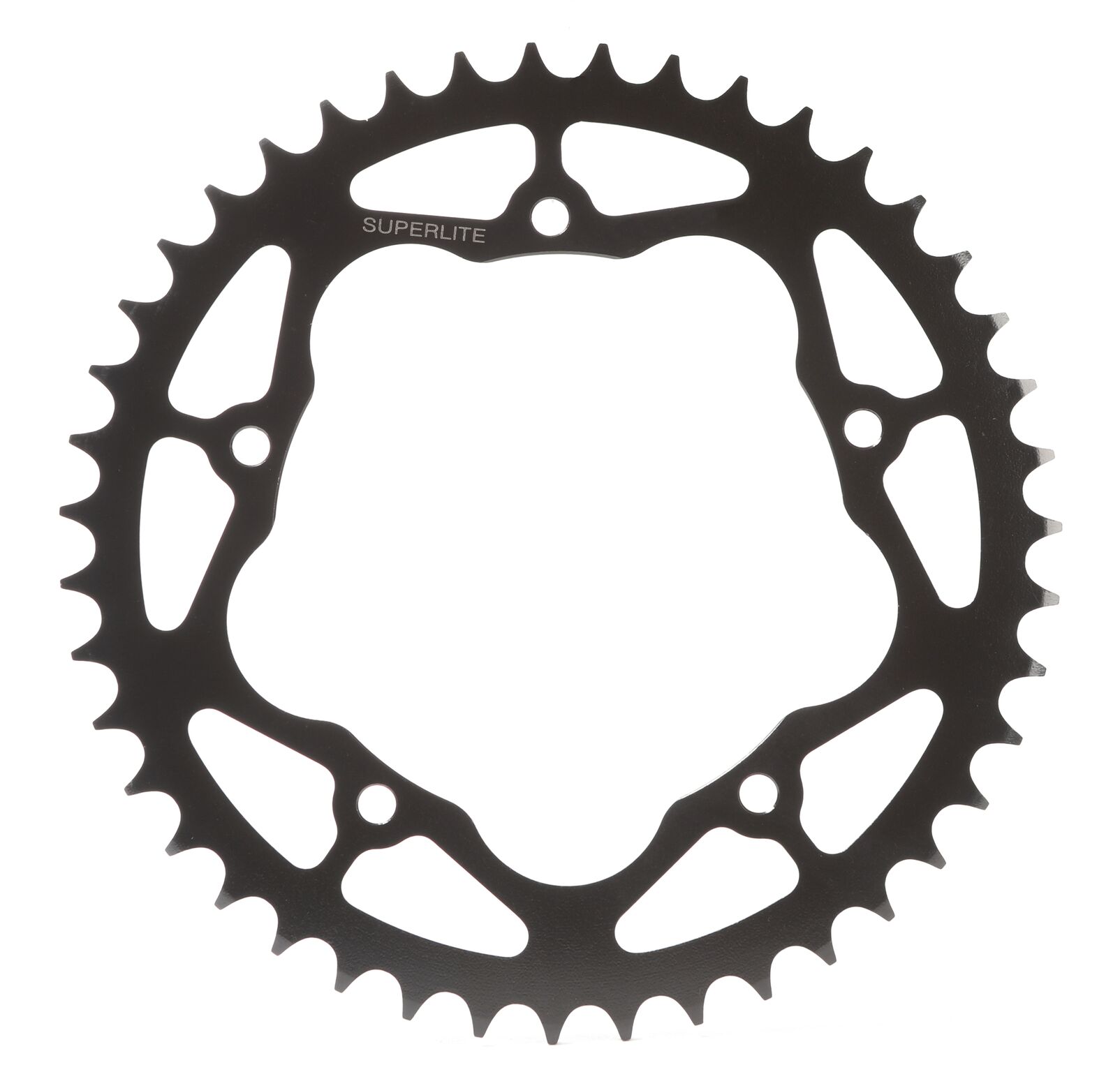Superlite RS Series Steel Quick Change Ring Gear Sprockets for Superlite Ducati Small Hub Carriers Superlite RS Series Steel Quick Change Ring Gear Sprockets for Superlite Ducati Small Hub Carriers
