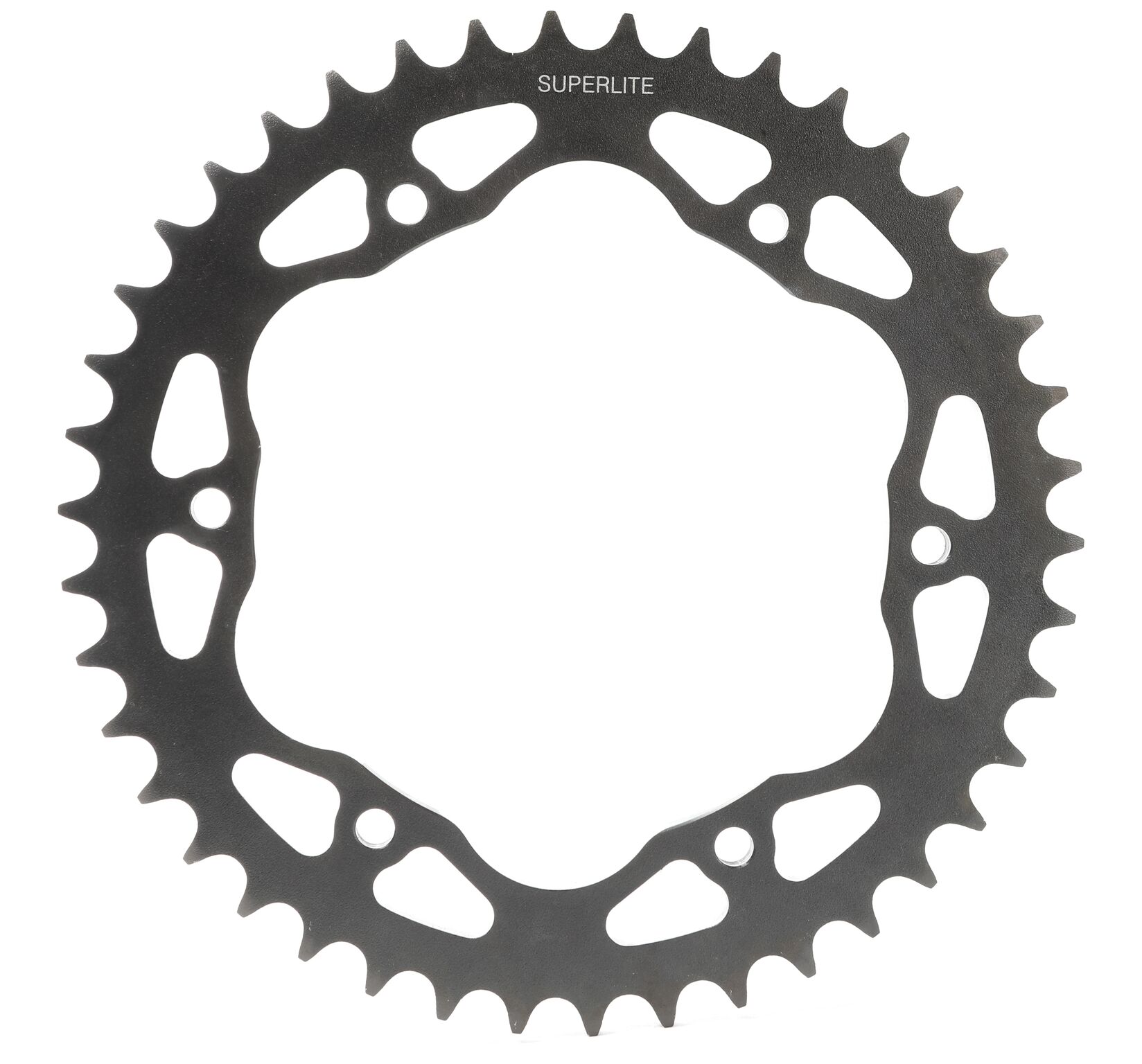 Superlite RS Series Steel Quick Change Ring Gear Sprockets for Superlite Ducati Large Hub Carriers Superlite RS Series Steel Quick Change Ring Gear Sprockets for Superlite Ducati Large Hub Carriers
