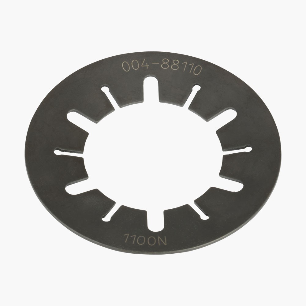 SUTER 80mm Diameter Springs for Suter Slipper Clutch SUTER 80mm Diameter Springs for Suter Slipper Clutch