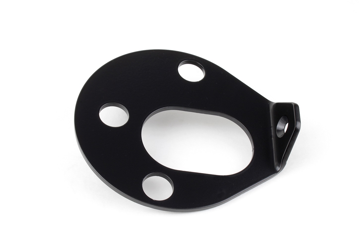 Gilles Speedo Holder Bracket for Yamaha XSR700 Gilles Speedo Holder Bracket for Yamaha XSR700