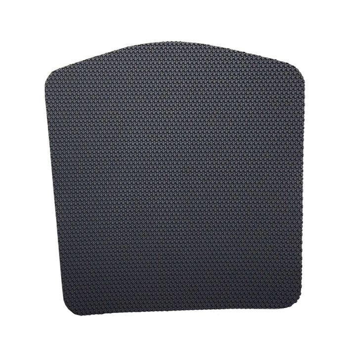 TechSpec Tank Grip Pads Center Tank Protector 12 TechSpec Tank Grip Pads Center Tank Protector 12