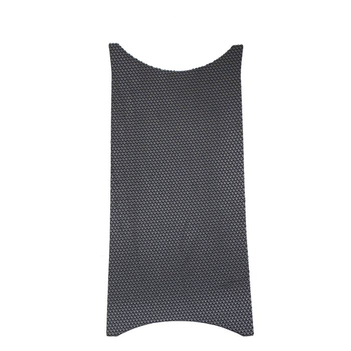 TechSpec Tank Grip Pads Center Tank Protector 13 TechSpec Tank Grip Pads Center Tank Protector 13