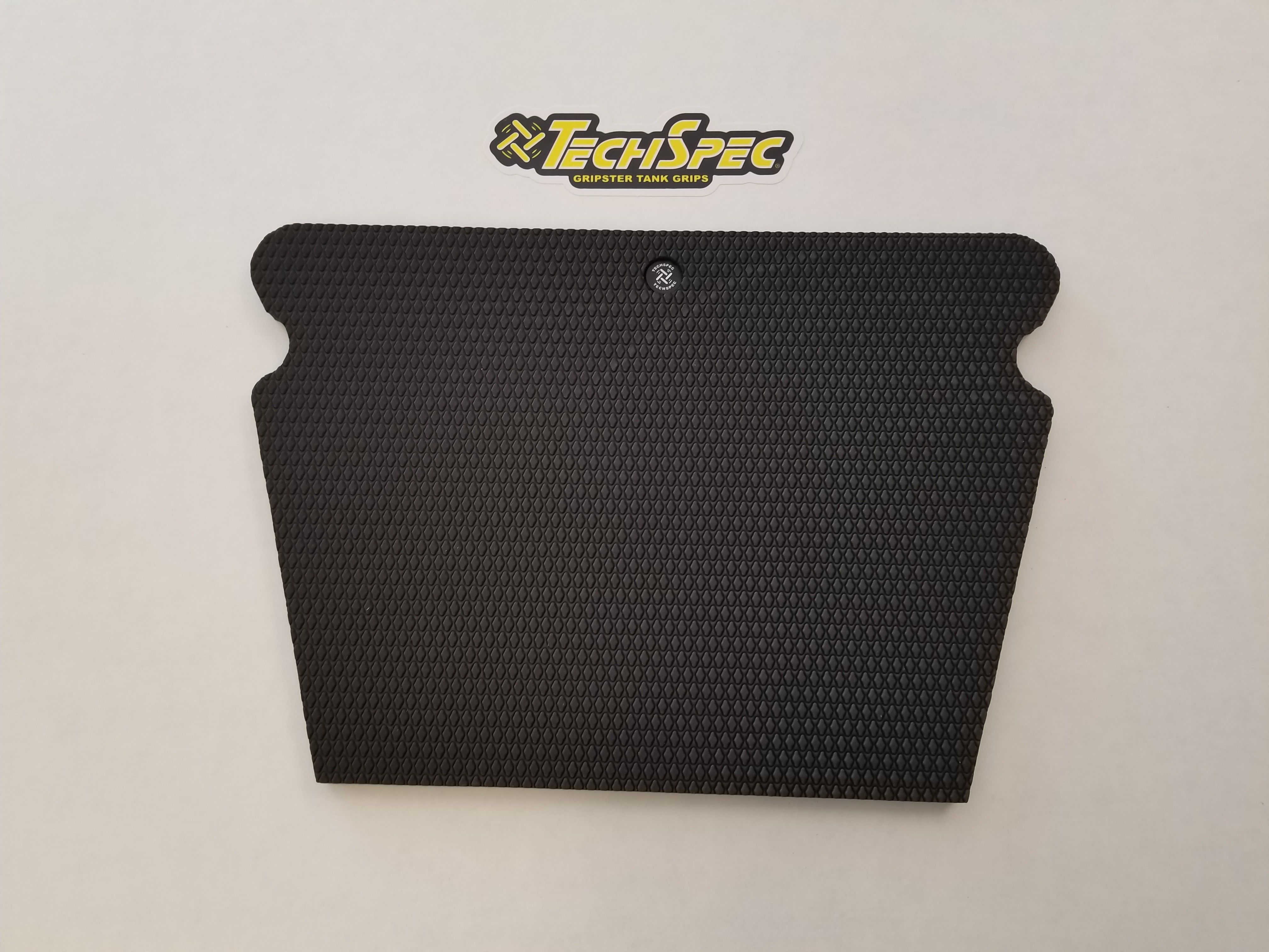 TechSpec C3 Universal Seat Pad Type 7 - 5.5 x 11.5 x .375 inches TechSpec C3 Universal Seat Pad Type 7 - 5.5 x 11.5 x .375 inches