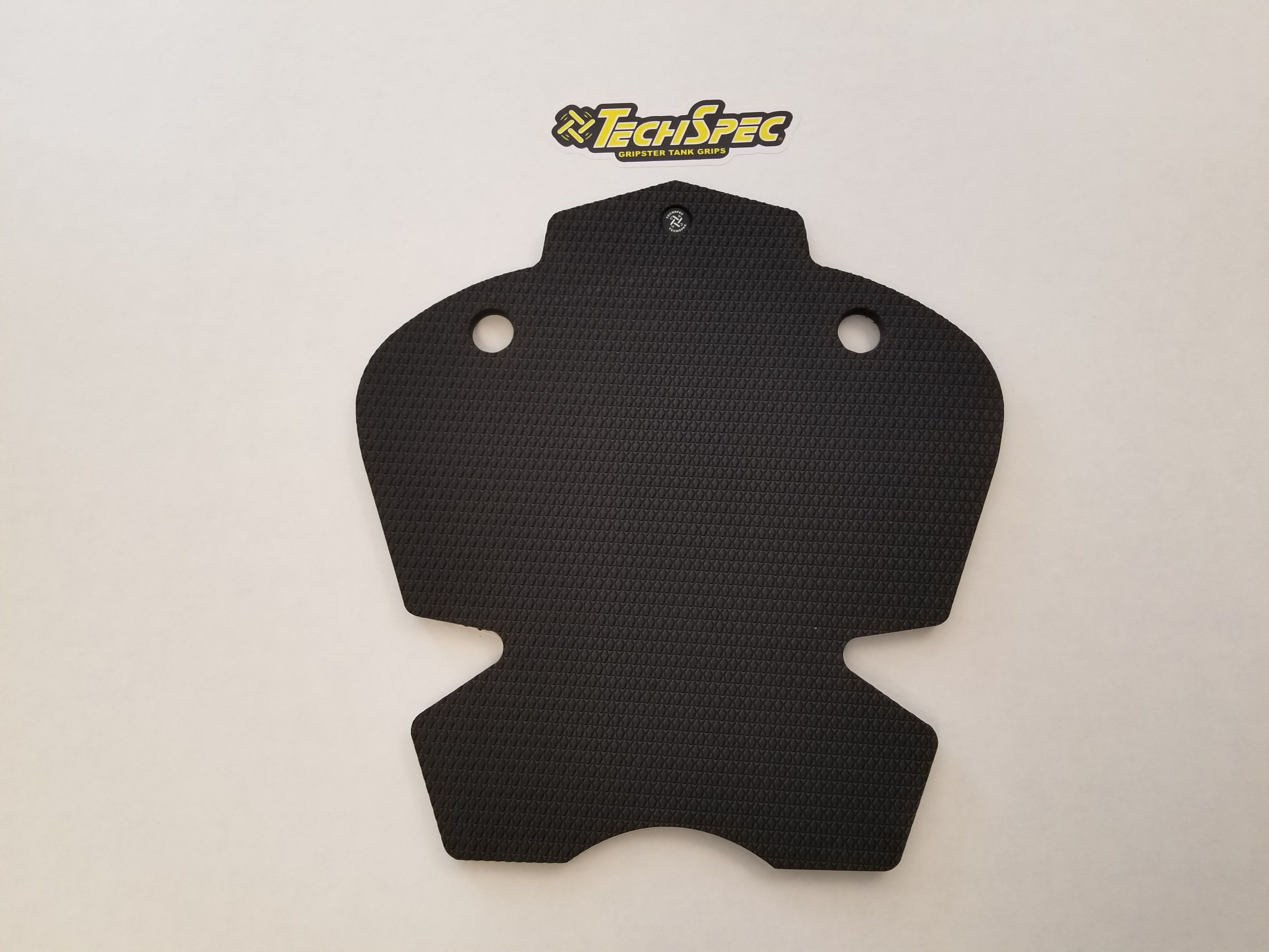 TechSpec C3 Seat Pad for the Yamaha YZF-R1/YZF-R1M (2015+) TechSpec C3 Seat Pad for the Yamaha YZF-R1/YZF-R1M (2015+)