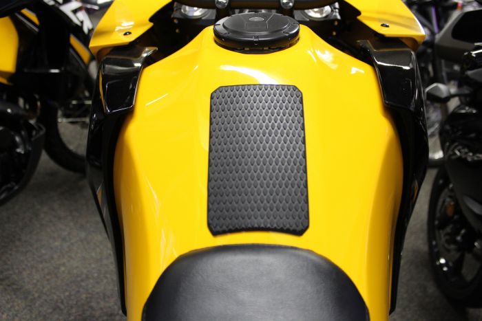 TechSpec Tank Grip Pads Center Tank Protector 84 TechSpec Tank Grip Pads Center Tank Protector 84