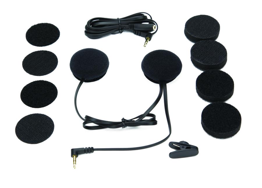 Volic helmet speakers Clearance