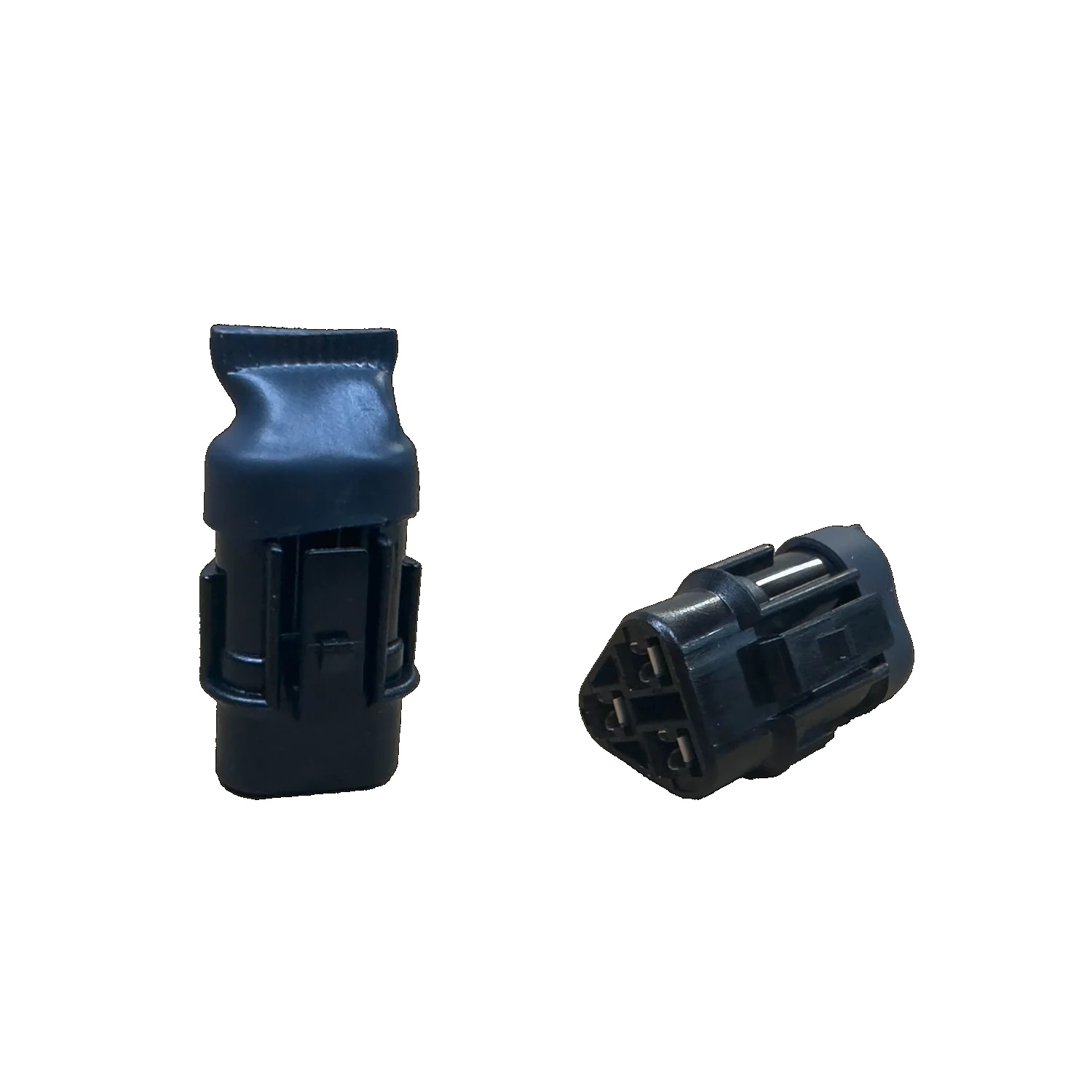 WOODCRAFT Sidestand Elimination Plug SSE15 - Ducati WOODCRAFT Sidestand Elimination Plug SSE15 - Ducati