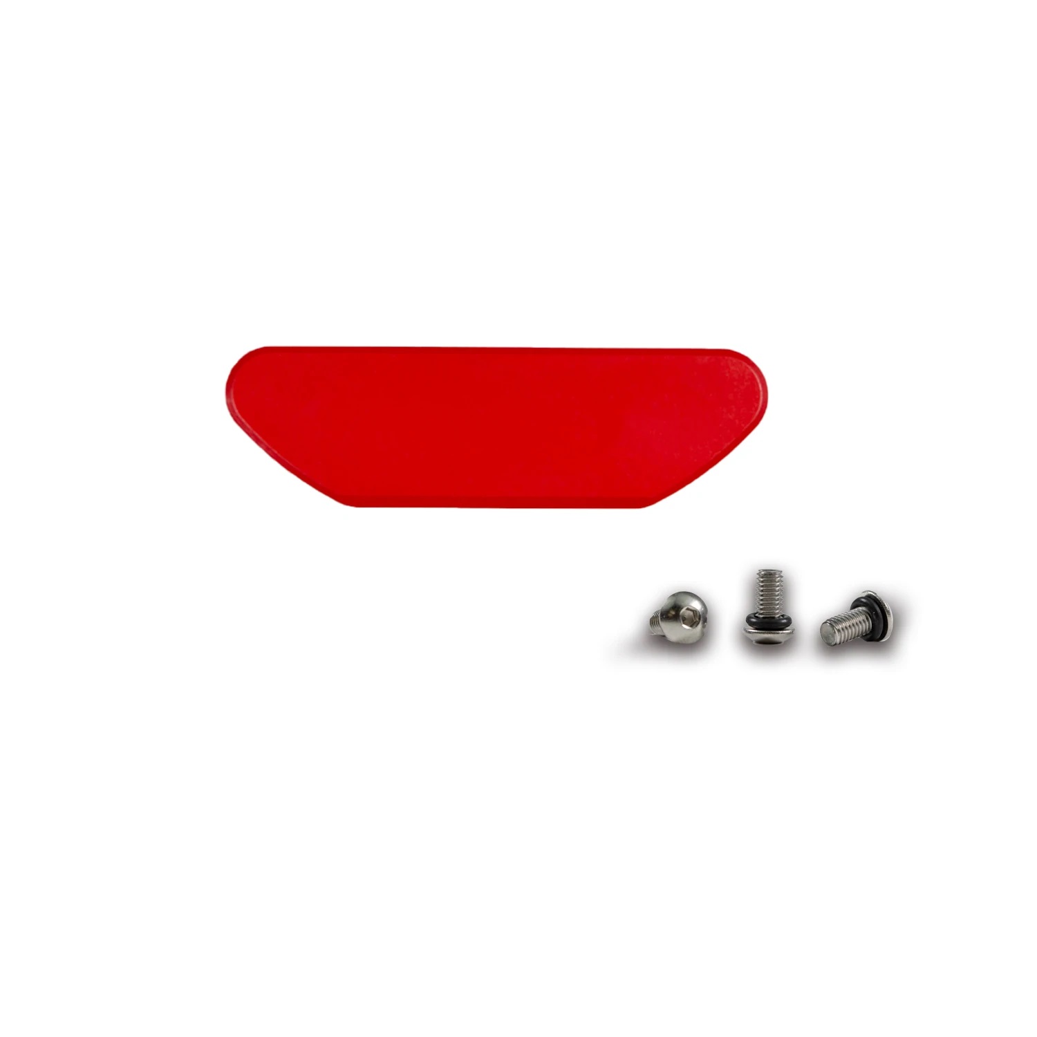 Fz 09 stator cover deals
