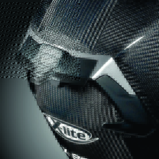 【たか】NOLAN X-lite X-803ULTRA CARBON X-LITE X-803 ULTRA CARBON REVIEW – The sexy just got sexier