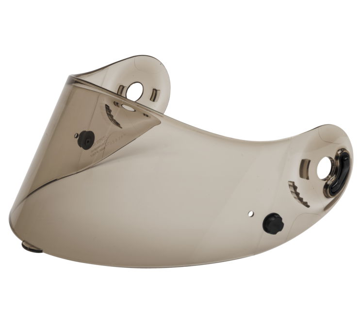 X-Lite Faceshields, Pinlock Inserts, and Tear-Offs for X-802RR and X-803  Carbon Helmets