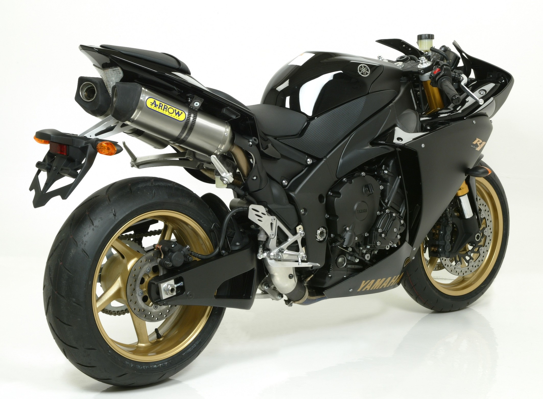 Фара Ямаха 1000r Купить В Казахстане