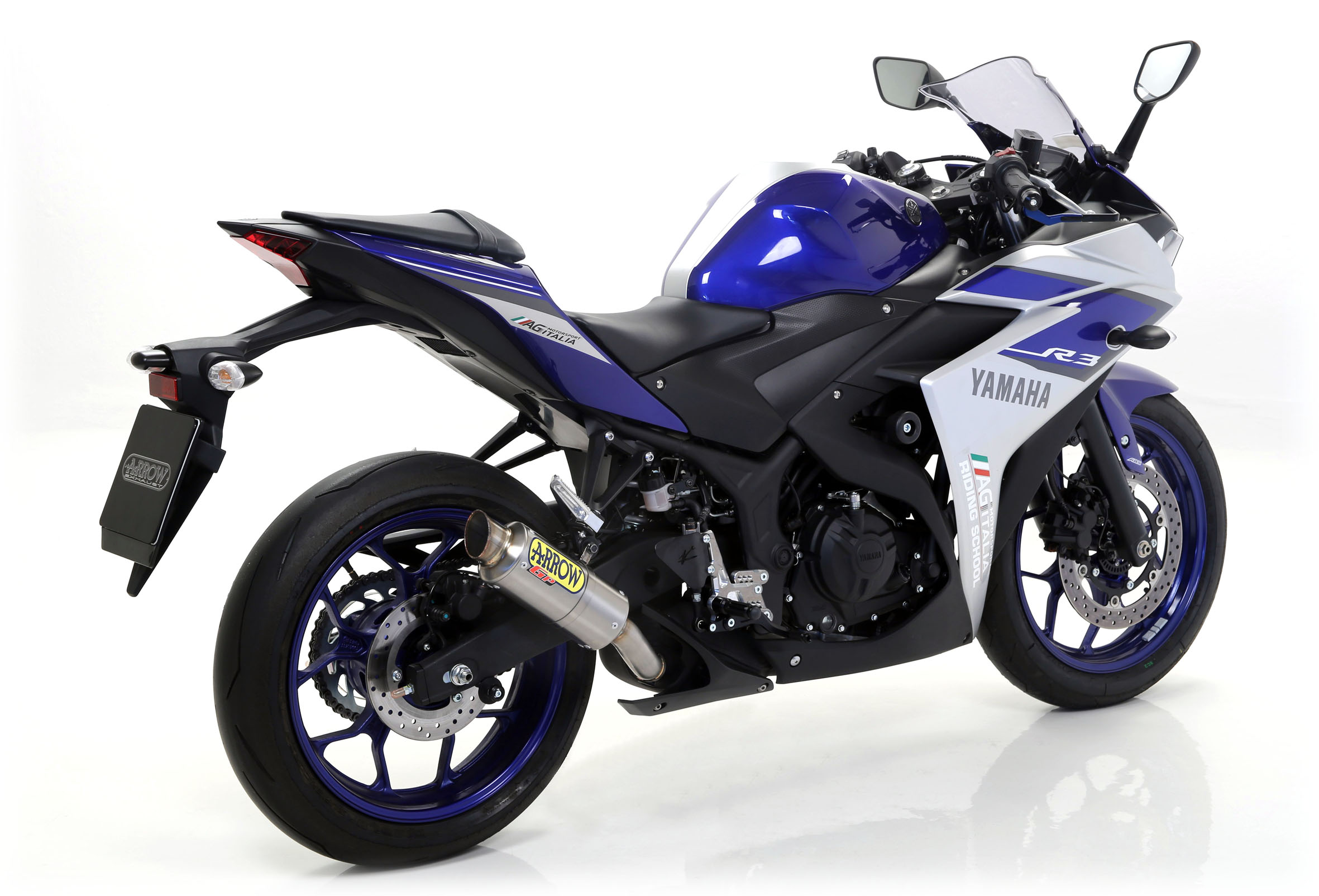 Yamaha YZF-R25 サービスマニュアル 2015 Yamaha YZF-R25 サービスマニュアル 2015 - メルカリ