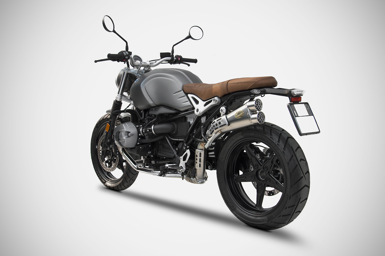 Bmw r ninet scrambler 2021 deals