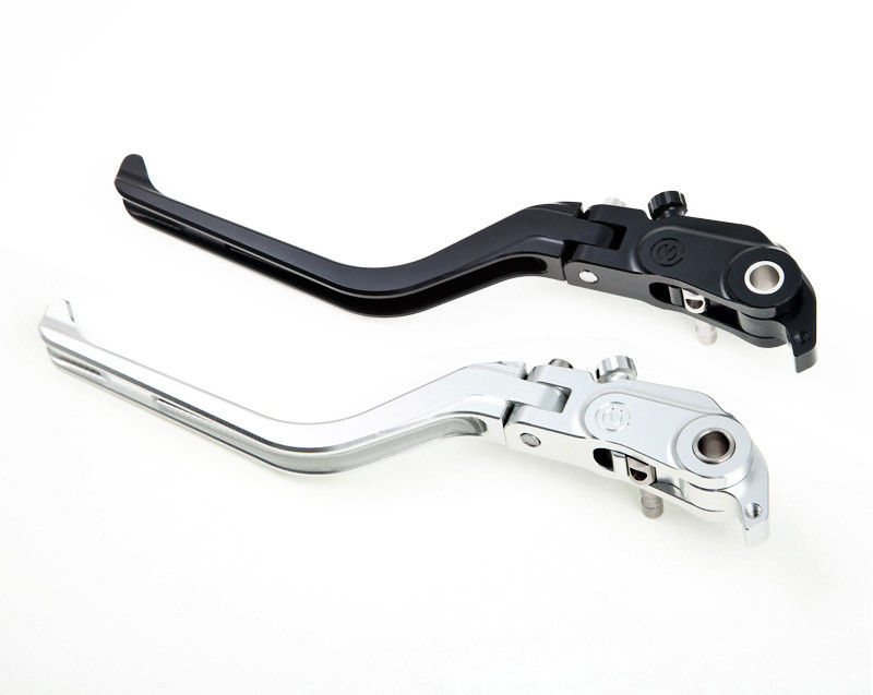 Motocorse Folding Clutch Lever for Ducati and MV F4 RR Motocorse Folding Clutch Lever for Ducati and MV F4 RR
