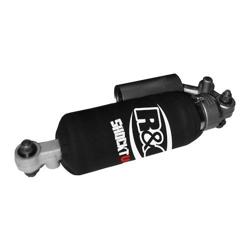 R&G Racing Tail Tidy fender eliminator kit for Hyosung GT125R '09- GT250R '09- GT650 '09- R&G Racing Tail Tidy fender eliminator kit for Hyosung GT125R '09- GT250R '09- GT650 '09-