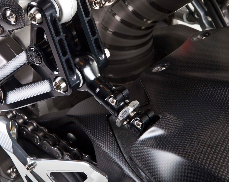 Para Ducati 899 959 1199 1299 Panigale V4 R/s V2 Fibra De Ca | Cuotas