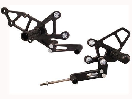 Kaka　シャフト2本 Tamiya 42360 42mm Drive Shafts for Low Friction Double