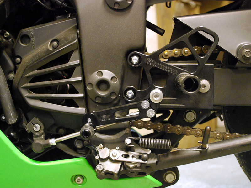 Kaka　シャフト2本 Tamiya 42360 42mm Drive Shafts for Low Friction Double