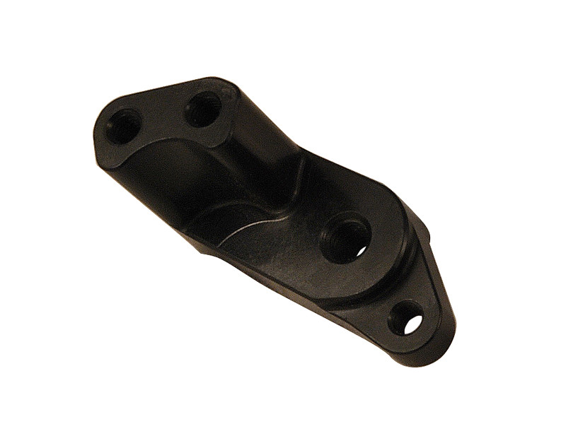 WOODCRAFT Ducati Panigale Standard Shift Conversion Kit for Woodcraft rearsets WOODCRAFT Ducati Panigale Standard Shift Conversion Kit for Woodcraft rearsets