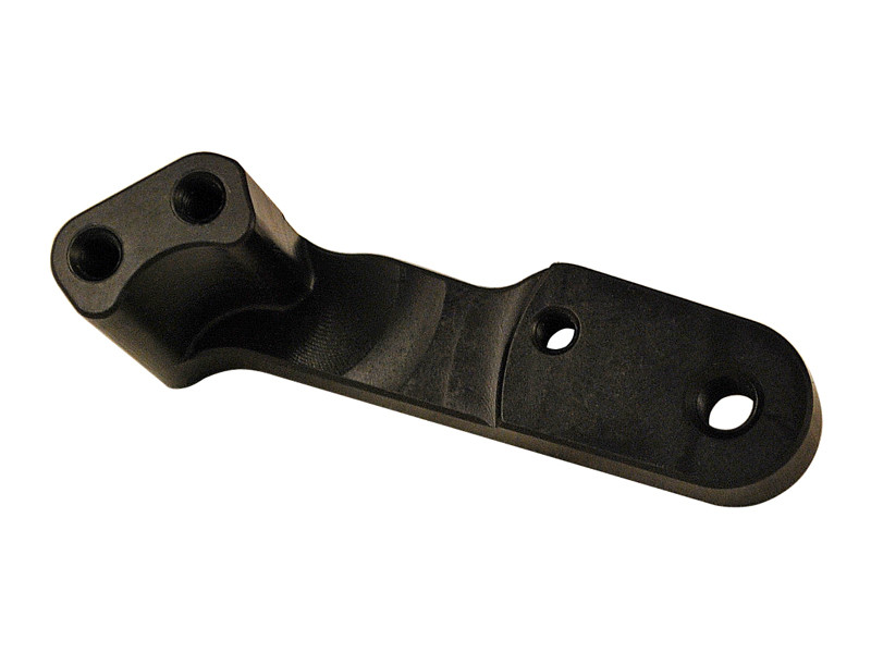 WOODCRAFT Ducati Panigale V2 GP Shift Conversion Kit for Woodcraft rearsets WOODCRAFT Ducati Panigale V2 GP Shift Conversion Kit for Woodcraft rearsets