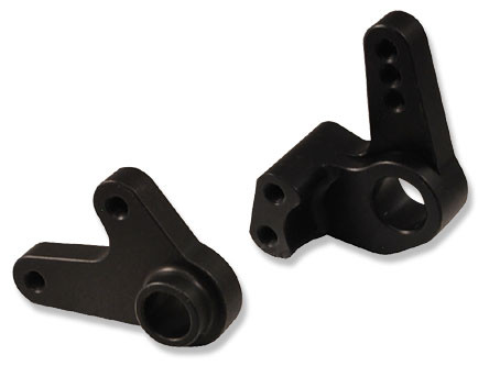 WOODCRAFT BMW S1000RR Standard Shift Conversion Kit WOODCRAFT BMW S1000RR Standard Shift Conversion Kit
