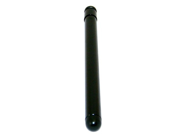 DBK Special Parts (Ducabike) Handlebar Tube for Adjustable Clip-Ons - 280mm DBK Special Parts (Ducabike) Handlebar Tube for Adjustable Clip-Ons - 280mm