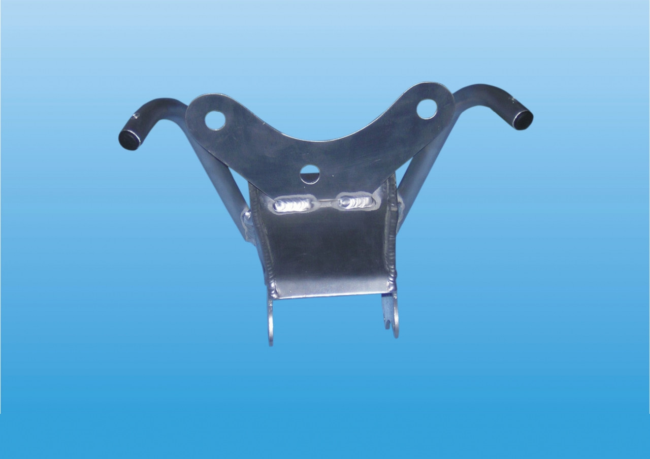 Motoholders Fairing Stay for Yamaha YZF-R6 (06-07) Motoholders Fairing Stay for Yamaha YZF-R6 (06-07)