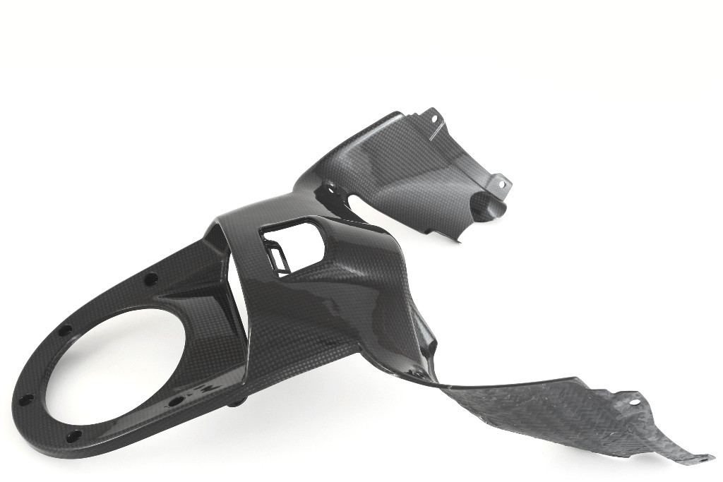 MOTOCORSE - CARBON FIBER FUEL TANK AND DASH COVER FOR DUCATI DIAVEL (10-18) MOTOCORSE - CARBON FIBER FUEL TANK AND DASH COVER FOR DUCATI DIAVEL (10-18)