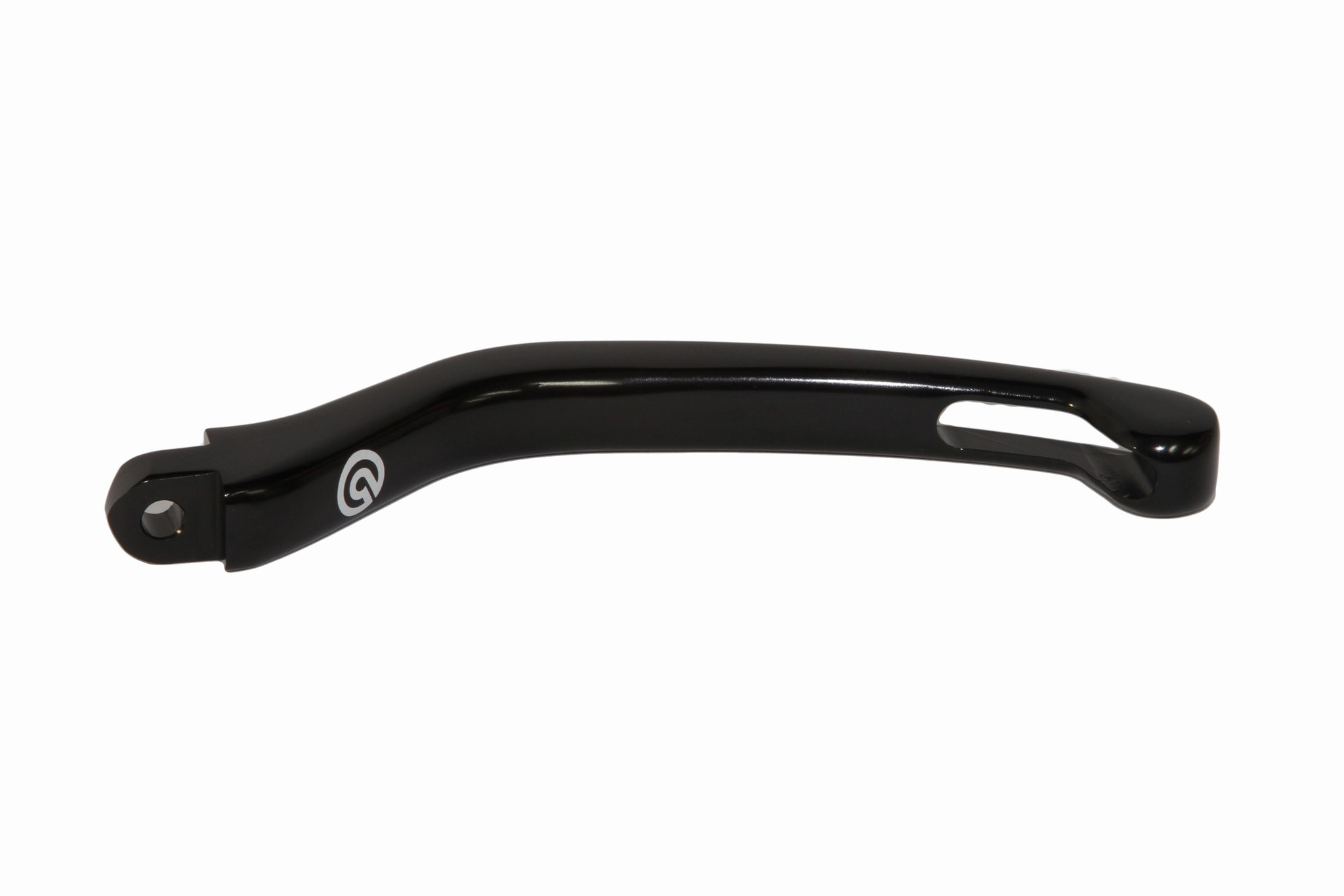 Brembo Brake Half Lever 19RCS 'Low Drag' Brembo Brake Half Lever 19RCS 'Low Drag'